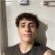 Appassionato di lingue e studente universitario propone lezioni di inglese personalizzate con metodo chiaro e coinvolgente a Bolog